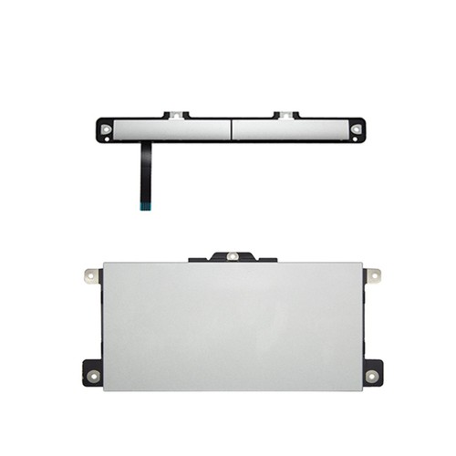 P3592 per elitebook 840 - tm-p3592,
