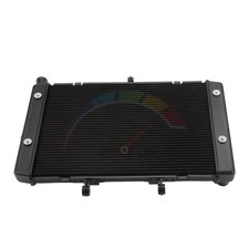 Radiatore raffreddamento