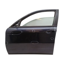 PORTIERA ANTERIORE SINISTRA PER ALFA ROMEO 147 Serie (937) 51740799 937A2000 (0
