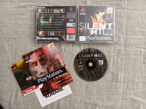 Playstation psx ps1 - 1,