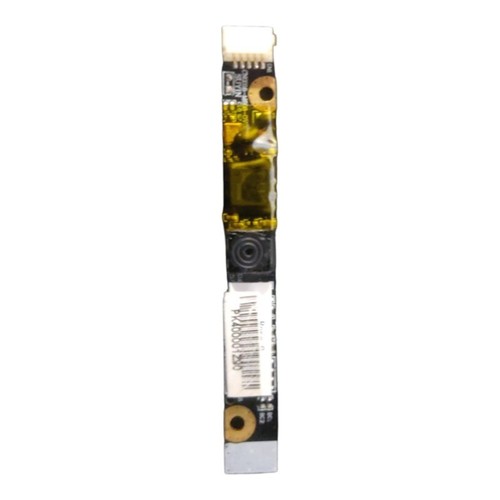 Webcam portatile acer aspire - webcam,