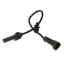 HITACHI 131668 Sensore