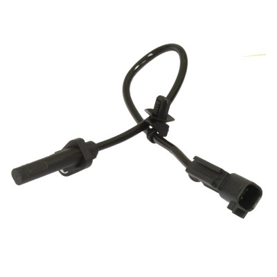 Hitachi 131668 sensore - hitachi,