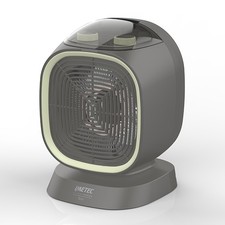 IMETEC 4030 TERMOVENTILATORE