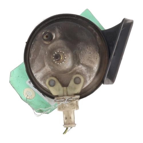 Tromba clacson peugeot 206 - peugeot,