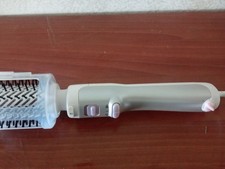 ROWENTA Brush Active CF 9000