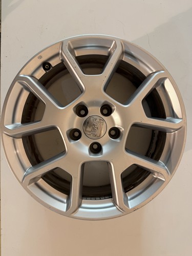 Cerchio lega per jeep - per,