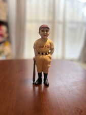 Salvadanaio Figura Umana Banca