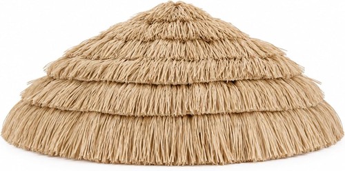 Ricambio tettoia ombrello tiki - ricambio,