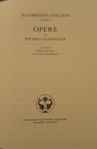 Letteratura italiana - letteratura,
