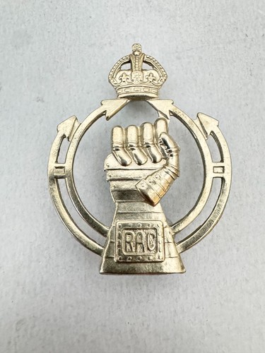 Ww2 british army - ww2, royal