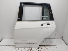 A2047301300 PORTA POSTERIORE