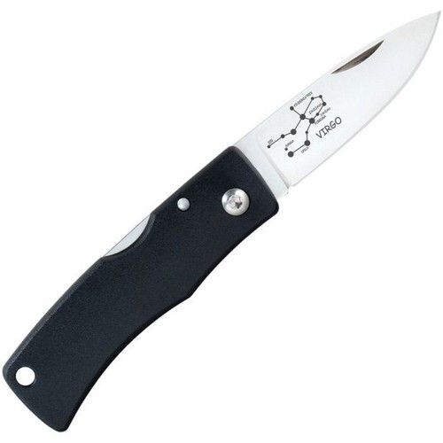Fallkniven pocket knife - pocket,
