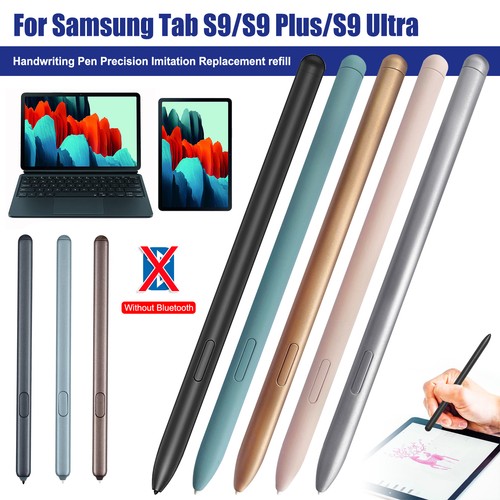 Matita tablet per - , samsung