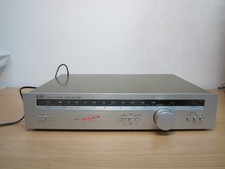 Augusta Stereo Tuner AM/FM CK-30T Vintage anni 70 Usato Funzionante