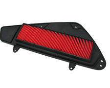 Filtro aria scooter kymco - filtro,