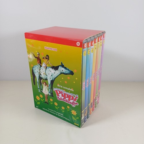 Cofanetto fantastiche - cofanetto, le