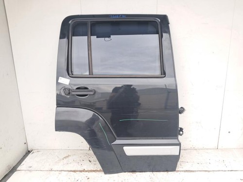 K55396982ad porta posteriore - k55396982ad,