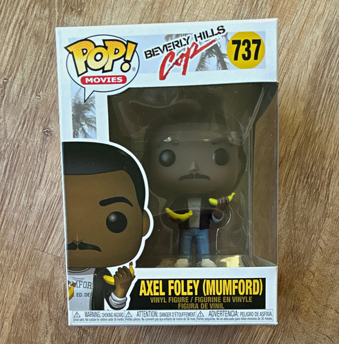 Funko pop vinyl - funko, vinyl: