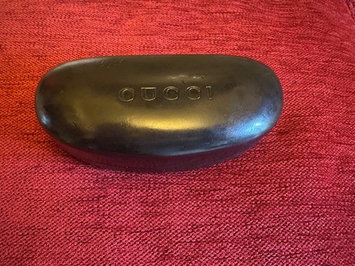Gucci custodia rigida - custodia, per