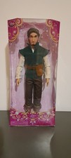 Disney Store Tangled Rapunzel