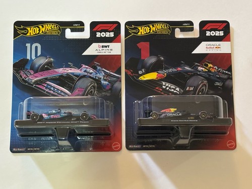 Hot wheels premium 2025 - hot,