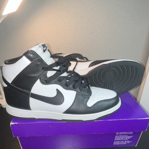 Nike dunk high mid pro - nike,