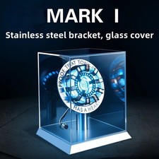 Sale mk1 mk2 iron - sale:,