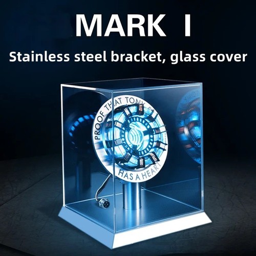 Sale mk1 mk2 iron man - mk2,