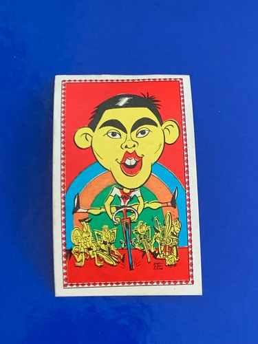 Panini campioni dello sport - dello,