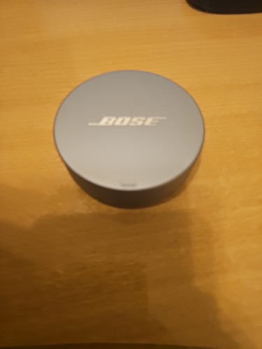 Bose sleepbuds wireless - sleepbuds,