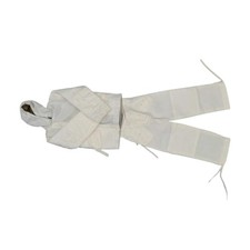 Fashion 1/ cappuccio e