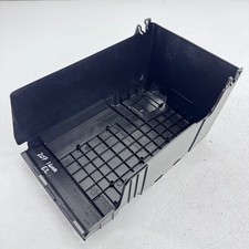 PEUGEOT 207 SW COPRI BATTERIA