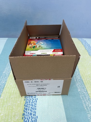 Pokémon primi compagni - pokémon,