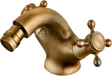 DP Bath GCB002 Rubinetto Bidet