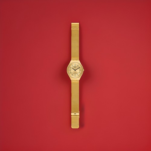 Swatch skindoro skin irony - swatch,