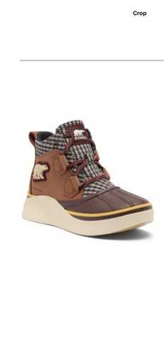 Sorel out about iv - n, about™