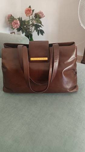 Borsa bulgari - borsa,