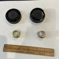 Piedini per giradischi