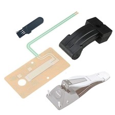 Attuatore sensore pedale Hi