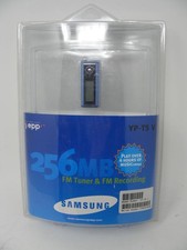 RARO NUOVO Lettore MP3