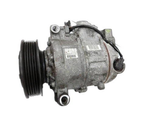 Compressore clima - compressore,
