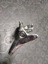 Deragliatore Campagnolo Gran