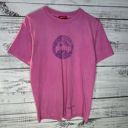 Shirt promozionale vintage - t-shirt,