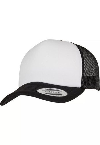Classics curved foam - classics®,