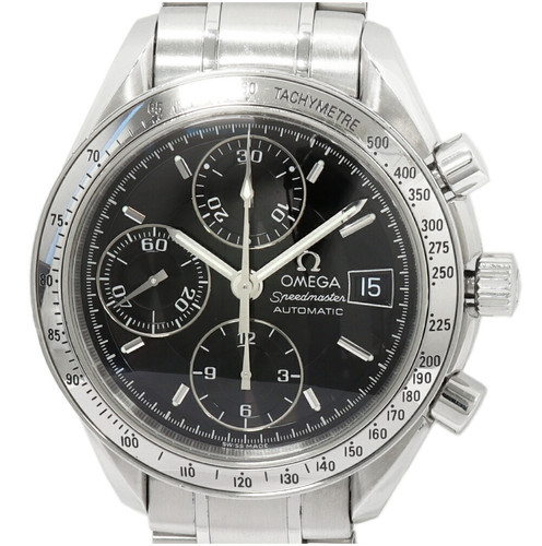 Orologio uomo automatico - orologio, omega