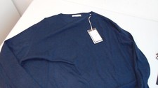 Magli0ne filo cotone - filo,