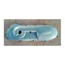 MBK Carter motore lato frizione originale Yamaha Flipper Why Jog Ovetto 50- CC