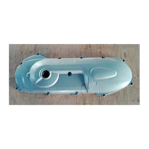 Mbk carter motore lato - motore,