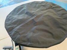 SACCA BORSA PORTA RUOTINO MISURA 68x20cm